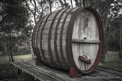 apple truck bedford wine barrel australia cider winery nsw pear newsouthwales blacksmith artemis riesling winebarrel welby southernhighlands mittagong oldhumehighway