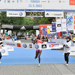 2012 Volkswagen Prague Marathon 02