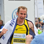 2012 Volkswagen Prague Marathon 28