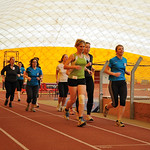 2011 Prague WomensChallenge 003