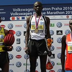 2010 Volkswagen Prague Marathon 033