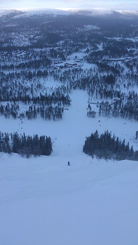 snow skiing salen tandadalen flickrandroidapp:filter=none