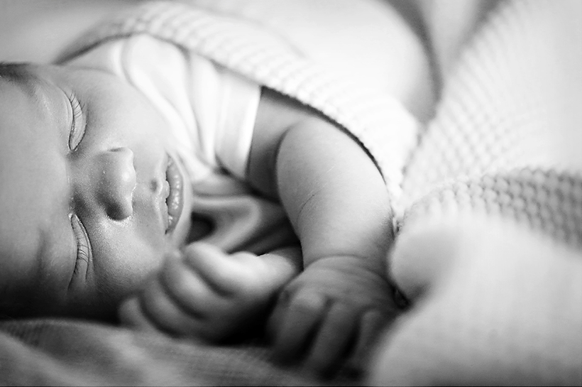 prince george newborn photographer