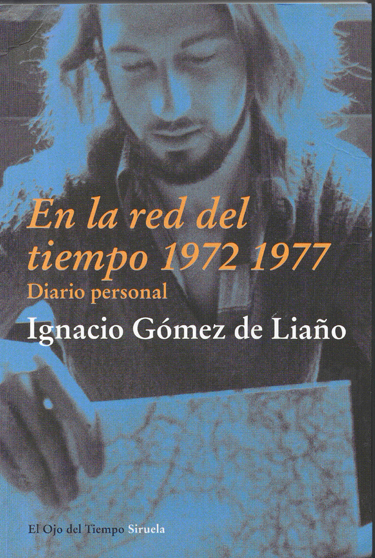 13d16 Ignacio Gómez de Liaño Uti 375