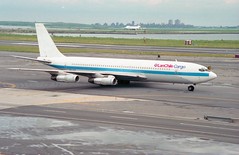 CC-CDI   707-323C  LanChile Cargo