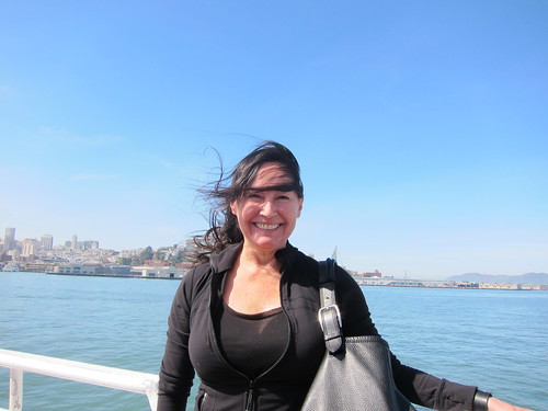 Ferry, ride, Sausalito IMG_3166