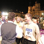 2009 Prague Hilton barmen race 020