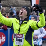 2013 Hervis Half Marathon Prague 061