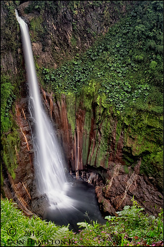 landscape costarica waterfalls catartasdetoro