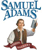 samuel-adams-logo-new