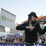 2011 TESCO Prague Grand Prix 009