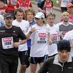 2010 Hervis Prague Half Marathon 088