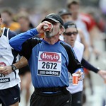 2010 Hervis Prague Half Marathon 016