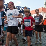 2012 Olomouc HalfMarathon 049