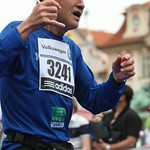2010 Volkswagen Prague Marathon 050