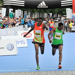 2012 Volkswagen Prague Marathon 26