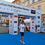 2012 Olomouc HalfMarathon 060