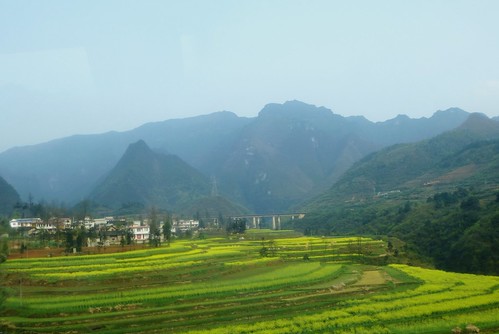 Guizhou13-Kaili-Guiyang-Train (68)