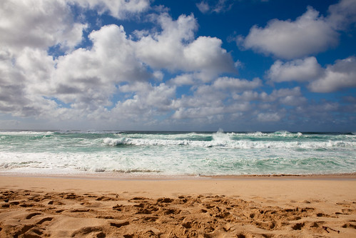ocean winter sky cloud beach hawaii us day cloudy oahu wave northshore sunsetbeach canonef2470mmf28lusm 2470l 2470mmf28 canoneos5dmarkii