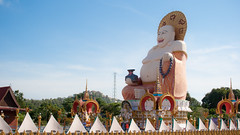 2012-12-05 Thailand Day 17, Koh Samui