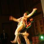 2008 Prague GalaEvening 051