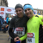 2013 Hervis Half Marathon Prague 037
