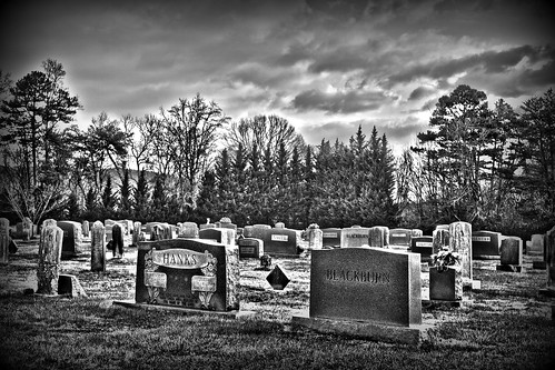 blackandwhite graveyard wilkescounty hdrphotography elkinnc charitymethodistchurch austintraphillroad keithhallphotography