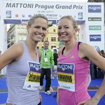 2011 TESCO Prague Grand Prix 051