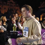 2009 Prague Hilton barmen race 010