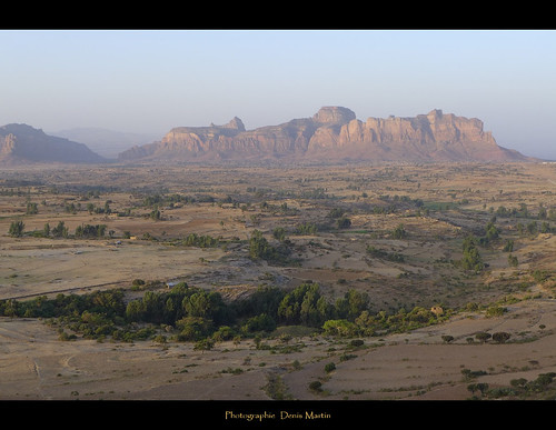 africa mountains lodge ethiopia ethiopie tigray ኢትዮጵያ megab gheralta abunayemataguh denismartin hawzien gheraltalodge