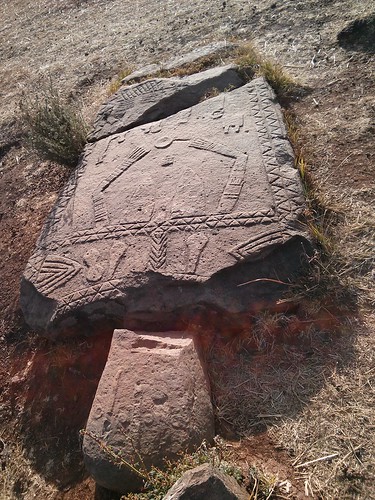 africa stone unesco obelisk ethiopia prehistoric carvings stelae tiya flickrandroidapp:filter=none