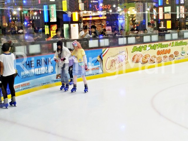The Rink 03