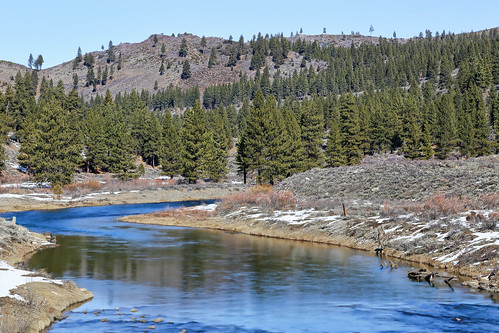 canon river day ps clear truckee 6d 24105 topazfx