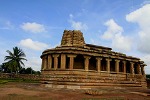 best places to visit in karnataka