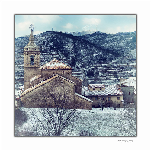 paisajes vintage geotagged landscapes nieve olympus neu gettyimages febrer paisatges paísvalencià coldwinter specialtouch castellódelaplana ortells quimg poblesdecastellódelaplana quimgranell joaquimgranell afcastelló obresdart gettyimagesiberiaq2