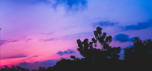 sunset sky cloud beautiful silhouette sunrise 35mm lens landscape thailand 1 xpro aperture colorful raw fuji bokeh bangkok f14 dramatic x poetic thai romantic fujifilm inspirational epic fujinon cloudscape xf cmos xp1 fastlens apsc fujix skyathome xpro1 xtrans thaiphotographer xmount 52mmequivalent fujixpro1 fujifilmxpro1