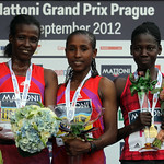 2012 Mattoni Prague Grand Prix013