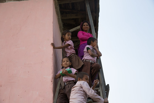 nepal np bheri midwesternregion