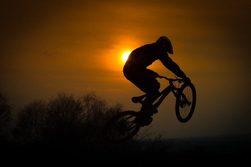 sun bike set canon jump marcus mark trail mtb gill moutain jumps stunts whalley sx 600d specilized chatburn