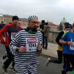 2013 Hervis Half Marathon Prague 069