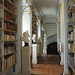 Weimar - Bibliothek Anna Amalia