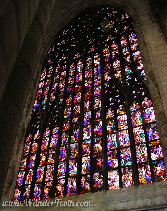 Stained Glass.jpg
