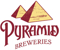 pyramid-breweries
