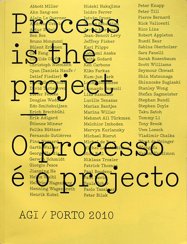 Process_cover