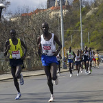 2008 Hervis Prague Half Marathon 056