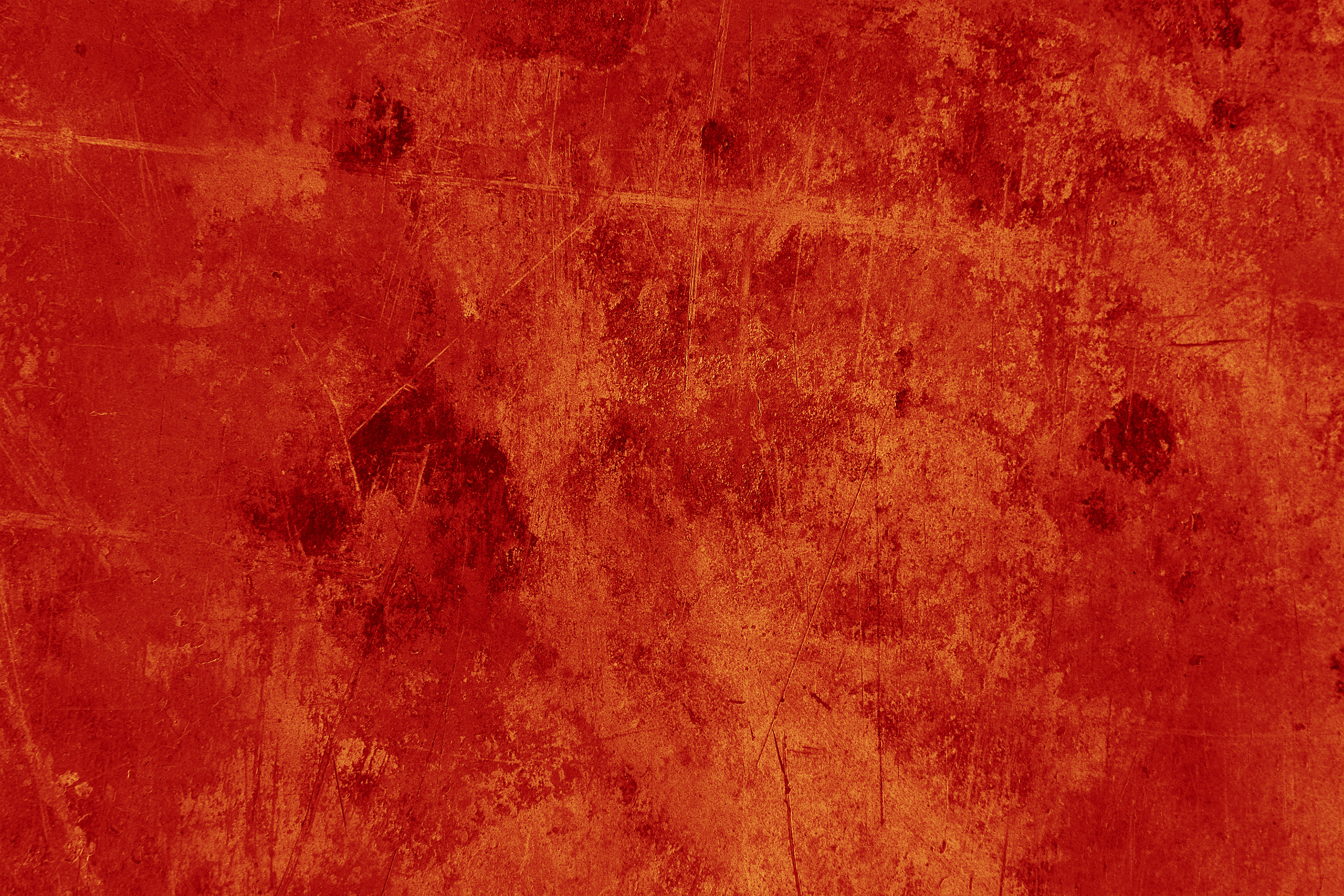Красный в древности. Красный металл текстура. Красный фон гранж. Старая бумага красная. Текстура красного железа.