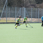 Up Cup Vs Cannock 3