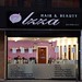 Izza Hair And Beauty, 179 North End