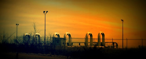 oilpipeline keystonepipeline transcanadacorporation february2013