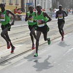 2011 Hervis Prague Half Marathon 048